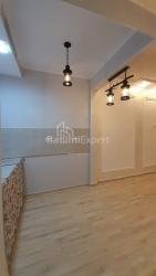 Բնակարան 48 մ² - Թբել-Աբուսերիձե, Batumi, Վրաստан
