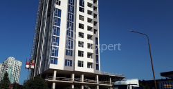 Բնակարան 48 մ² - Թբել-Աբուսերիձե, Batumi, Վրաստан