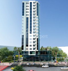 Բնակարան 48 մ² - Թբել-Աբուսերիձե, Batumi, Վրաստан