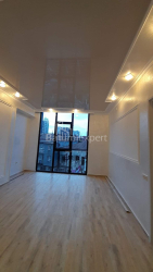 Բնակարան 2-комн 48 m² - Թբել-Աբուսերիձե, Batumi