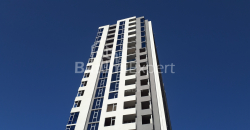Բնակարան 48 մ² - Թբել-Աբուսերիձե, Batumi, Վրաստан
