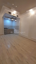 Բնակարան 48 մ² - Թբել-Աբուսերիձե, Batumi, Վրաստан