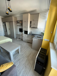 Բնակարան 27 մ² - Պարմենա Լորիա, Batumi, Վրաստан
