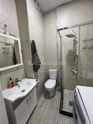 Բնակարան 27 մ² - Պարմենա Լորիա, Batumi, Վրաստан