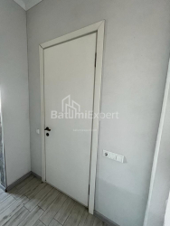 Բնակարան 27 մ² - Պարմենա Լորիա, Batumi, Վրաստан