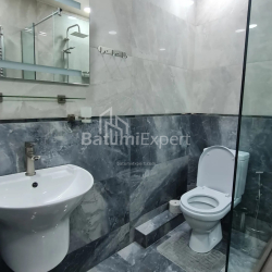 Բնակարան 52 մ² - Դավիթ Աղմաշենեբլի, Batumi, Վրաստан
