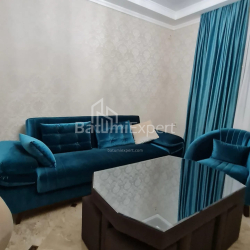 Բնակարան 2-комн 52 m² - Դավիթ Աղմաշենեբլի, Batumi