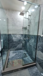 Բնակարան 52 մ² - Դավիթ Աղմաշենեբլի, Batumi, Վրաստан