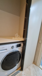 Բնակարան 52 մ² - Դավիթ Աղմաշենեբլի, Batumi, Վրաստан