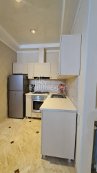 Բնակարան 52 մ² - Դավիթ Աղմաշենեբլի, Batumi, Վրաստан