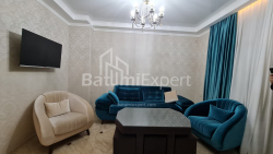 Բնակարան 52 մ² - Դավիթ Աղմաշենեբլի, Batumi, Վրաստан