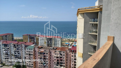 Բնակարան 33.5 մ² - Յուսուֆ Կոբալաձե, Batumi, Վրաստан