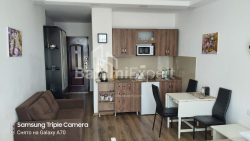 Բնակարան 33.5 մ² - Յուսուֆ Կոբալաձե, Batumi, Վրաստан