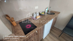 Բնակարան 33.5 մ² - Յուսուֆ Կոբալաձե, Batumi, Վրաստан