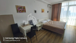 Բնակարան 33.5 մ² - Յուսուֆ Կոբալաձե, Batumi, Վրաստан