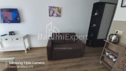 Բնակարան 1-комн 33.5 m² - Յուսուֆ Կոբալաձե, Batumi