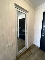 Բնակարան 36 մ² - Լեխ և Մարիա Կաչինսկիներ, Batumi, Վրաստан