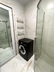Բնակարան 36 մ² - Լեխ և Մարիա Կաչինսկիներ, Batumi, Վրաստан