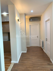 Բնակարան 84 մ² - Շերիֆ Խիմշիաշվիլի, Batumi, Վրաստан