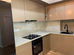 Բնակարան 84 մ² - Շերիֆ Խիմշիաշվիլի, Batumi, Վրաստан