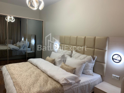 Բնակարան 84 մ² - Շերիֆ Խիմշիաշվիլի, Batumi, Վրաստан