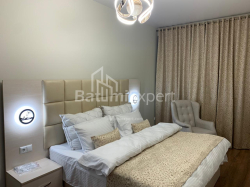 Բնակարան 84 մ² - Շերիֆ Խիմշիաշվիլի, Batumi, Վրաստан