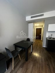 Բնակարան 1-комн 35.1 m² - Լեխ և Մարիա Կաչինսկիներ, Batumi