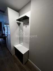Բնակարան 1-комн 35.1 m² - Լեխ և Մարիա Կաչինսկիներ, Batumi