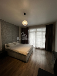 Բնակարան 35.1 մ² - Լեխ և Մարիա Կաչինսկիներ, Batumi, Վրաստан