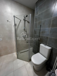 Բնակարան 35.1 մ² - Լեխ և Մարիա Կաչինսկիներ, Batumi, Վրաստан