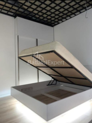 Բնակարան 42 մ² - Հերոսների ծառուղի, Batumi, Վրաստан