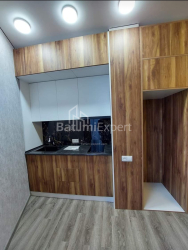 Բնակարան 2-комн 43.5 m² - Հերոսների ծառուղի, Batumi