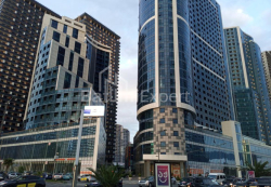 Բնակարան 2-комн 43.5 m² - Հերոսների ծառուղի, Batumi