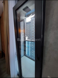 Բնակարան 43.5 մ² - Հերոսների ծառուղի, Batumi, Վրաստан