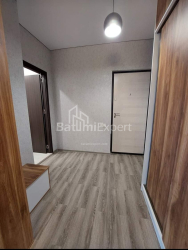 Բնակարան 43.5 մ² - Հերոսների ծառուղի, Batumi, Վրաստан