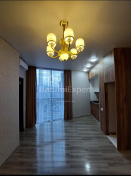 Բնակարան 2-комн 43.5 m² - Հերոսների ծառուղի, Batumi