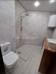Բնակարան 43.5 մ² - Հերոսների ծառուղի, Batumi, Վրաստан