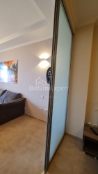 Բնակարան 60 մ² - Զուրաբա Գորգիլաձե, Batumi, Վրաստан