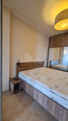 Բնակարան 2-комн 60 m² - Զուրաբա Գորգիլաձե, Batumi