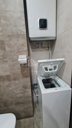 Բնակարան 60 մ² - Զուրաբա Գորգիլաձե, Batumi, Վրաստан