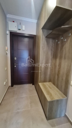Բնակարան 60 մ² - Զուրաբա Գորգիլաձե, Batumi, Վրաստан
