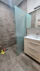 Բնակարան 60 մ² - Զուրաբա Գորգիլաձե, Batumi, Վրաստан