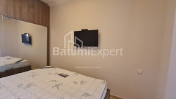 Բնակարան 2-комн 60 m² - Զուրաբա Գորգիլաձե, Batumi
