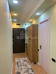 Բնակարան 2-комн 55 m² - Անգիսա, Batumi