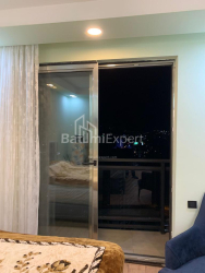 Բնակարան 55 մ² - Անգիսա, Batumi, Վրաստан