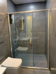 Բնակարան 55 մ² - Անգիսա, Batumi, Վրաստан