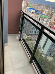 Բնակարան 55 մ² - Անգիսա, Batumi, Վրաստан