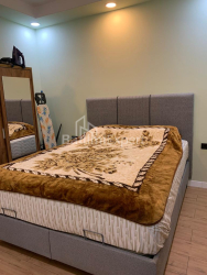 Բնակարան 2-комн 55 m² - Անգիսա, Batumi