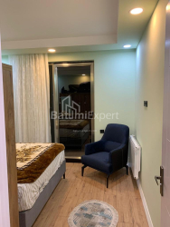 Բնակարան 55 մ² - Անգիսա, Batumi, Վրաստан