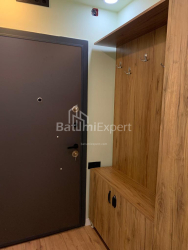 Բնակարան 2-комн 55 m² - Անգիսա, Batumi